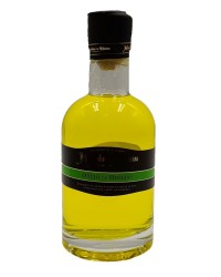 Licor de Hierbas Monasterio de Corias 20cl
