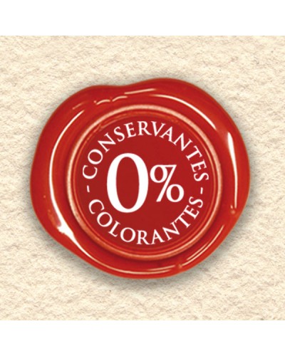 Galletinas de mantequilla y avellana