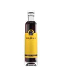 Picofino Vermut Original Gin Fusión