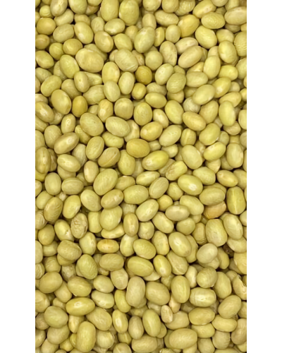 Amarilla Canaria - Cena del Cura