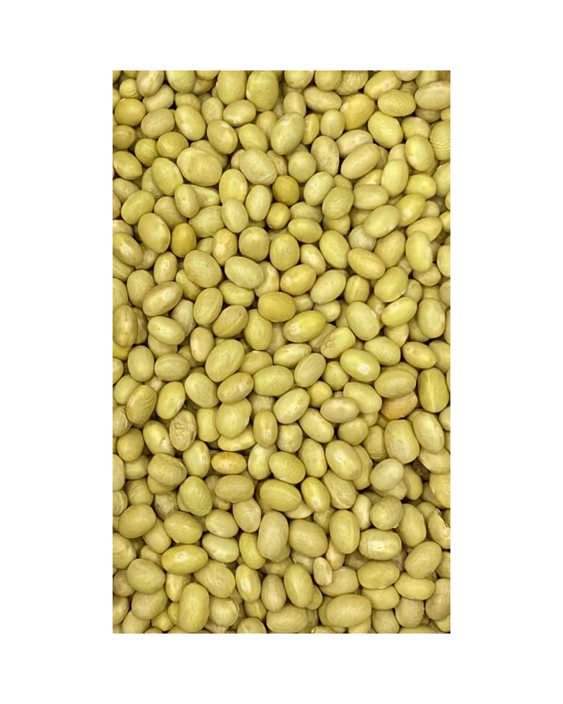 Amarilla Canaria - Cena del Cura