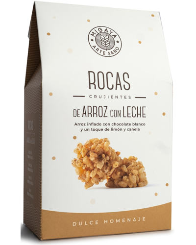 copy of Rocas de Almendra