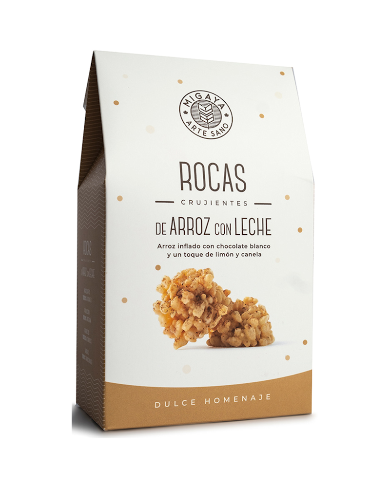 copy of Rocas de Almendra