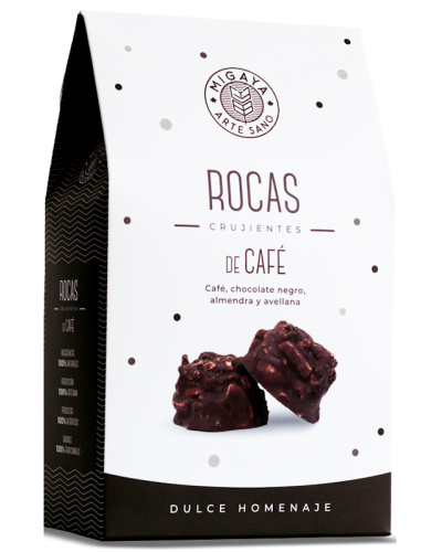 copy of Rocas de Almendra