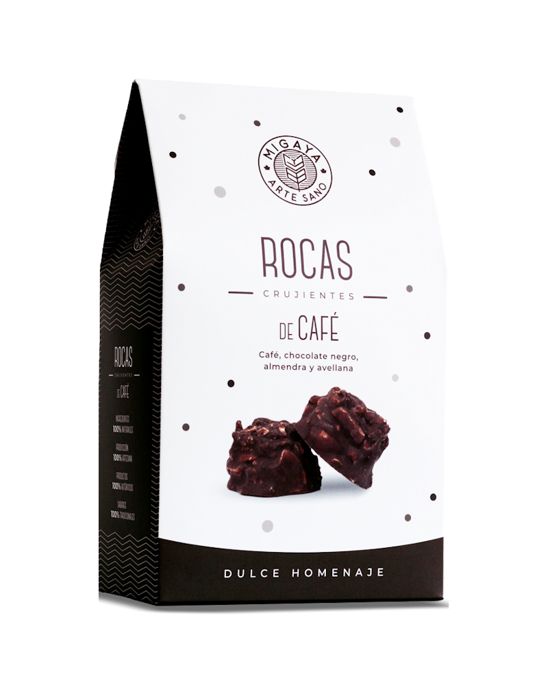 copy of Rocas de Almendra