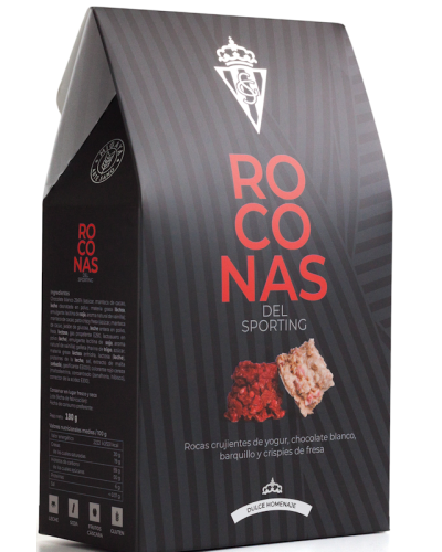 copy of Rocas de Almendra