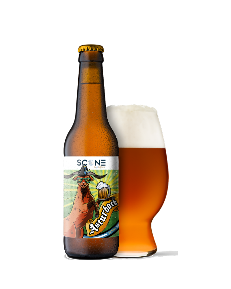 copy of Cerveza 722