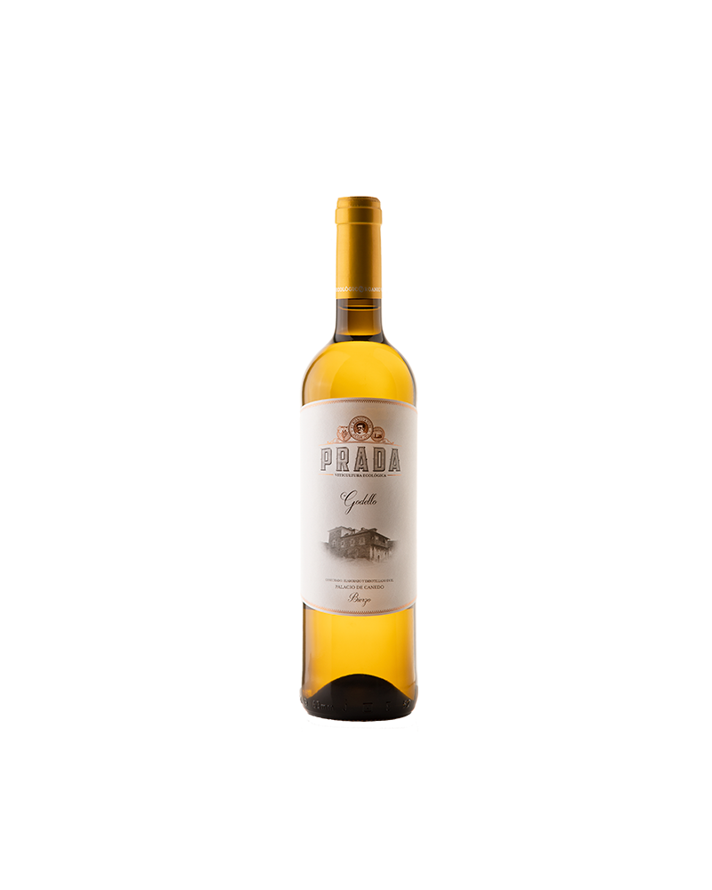 Prada Godello