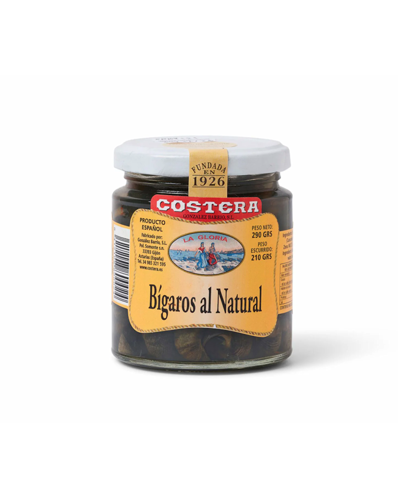 copy of Paté de Bonito