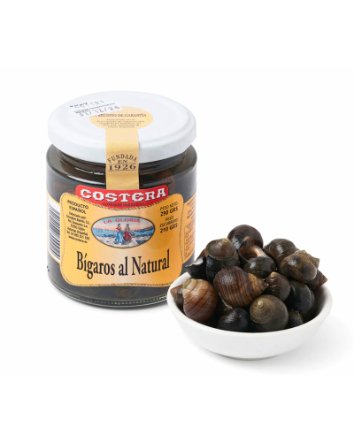 copy of Paté de Bonito