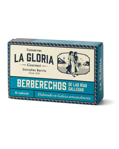 copy of Paté de Bonito