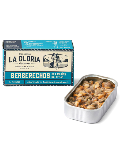 copy of Paté de Bonito