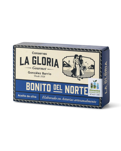 copy of Paté de Bonito