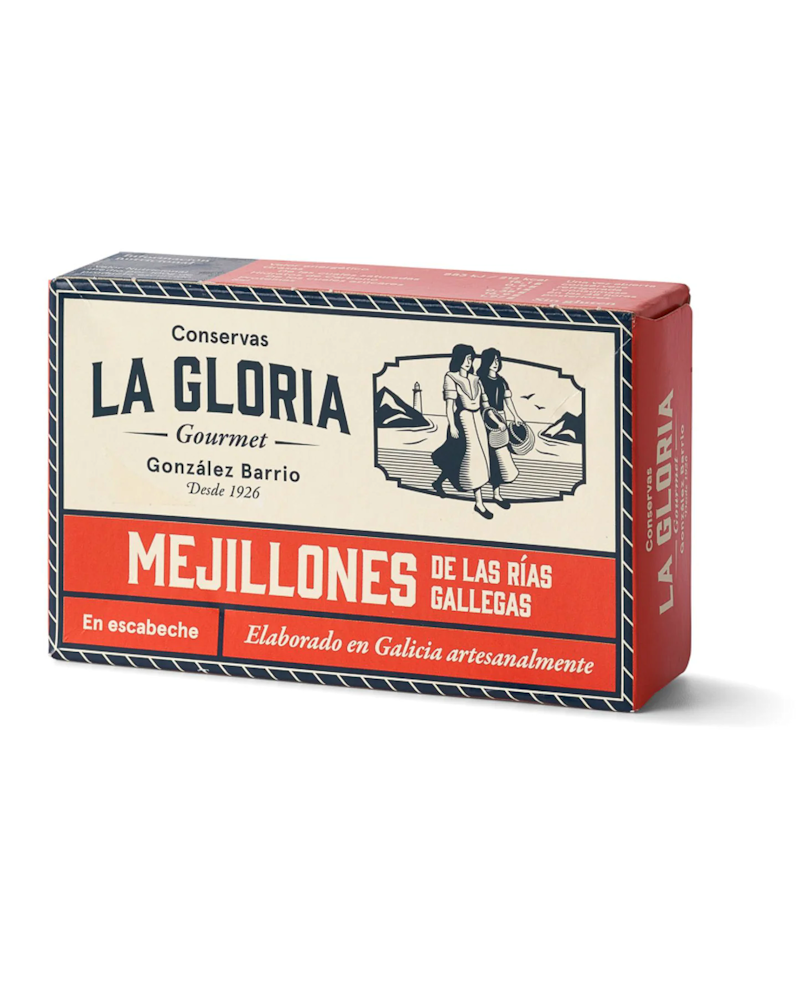 copy of Paté de Bonito