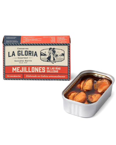 copy of Paté de Bonito