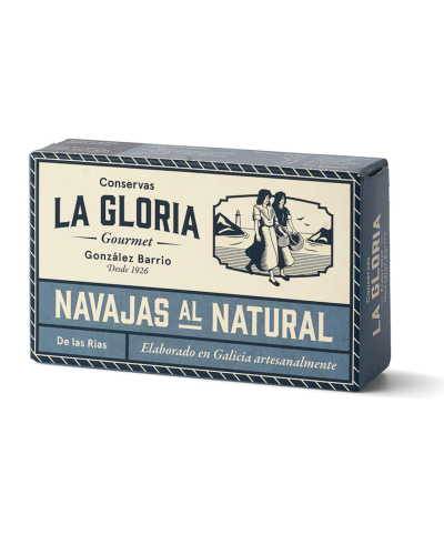 copy of Paté de Bonito