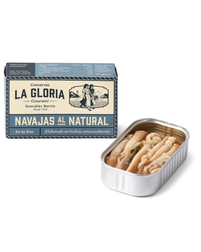 copy of Paté de Bonito