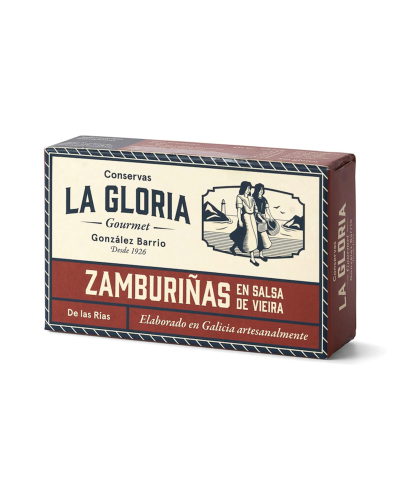 copy of Paté de Bonito