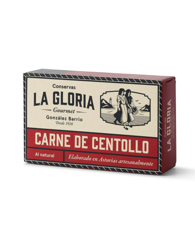 copy of Paté de Bonito