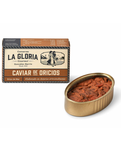 copy of Paté de Bonito