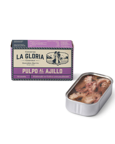 copy of Paté de Bonito