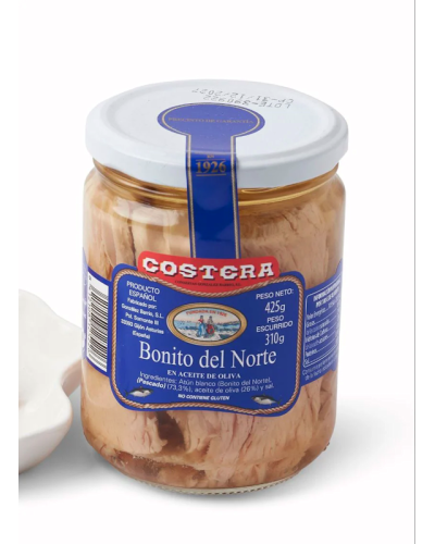 copy of Caviar de Oricios