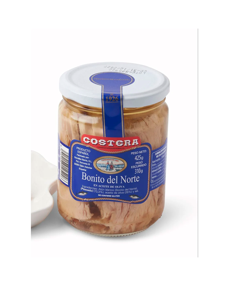 copy of Caviar de Oricios