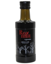 Rox Mut de Castañon 20cl