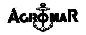 Agromar
