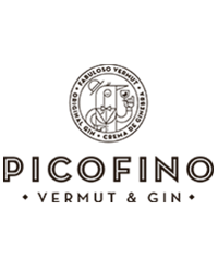 Picofino