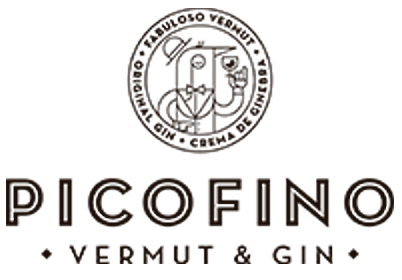 Picofino