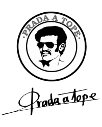 Prada A Tope