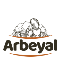 Arbeyal