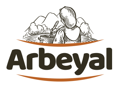 Arbeyal