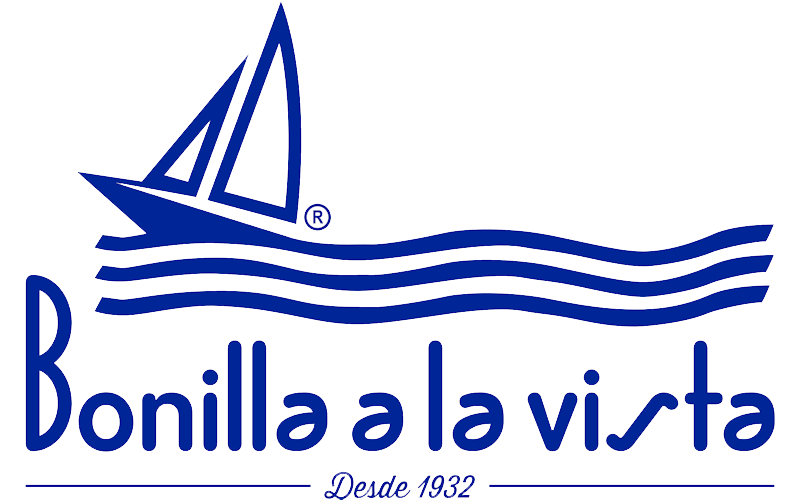 Bonilla a la Vista