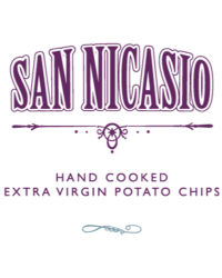 San Nicasio