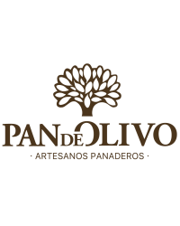 Pan de Olivo
