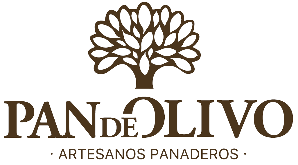 Pan de Olivo