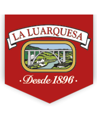 La Luarquesa