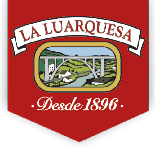 La Luarquesa