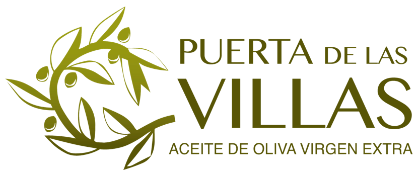 Puerta de las Villas