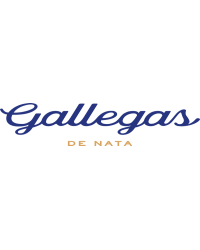 Gallegas