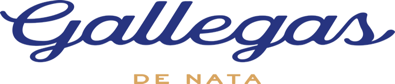Gallegas