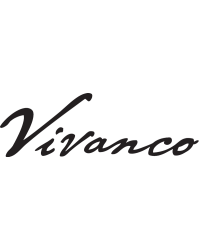 Vivanco
