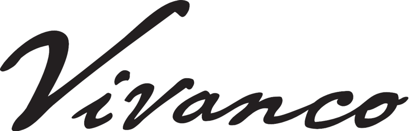 Vivanco