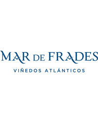 Mar de Frades