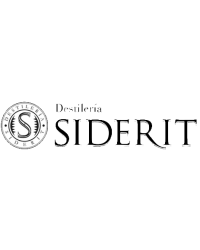Siderit