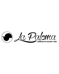La Paloma