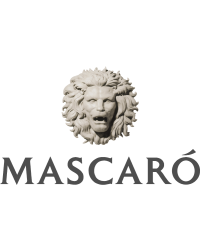 Mascaró