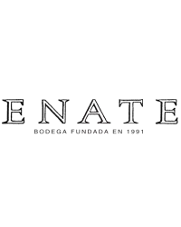 Enate